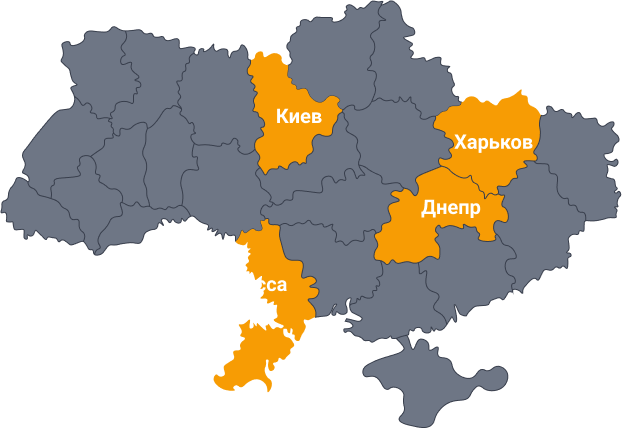Картинка карты